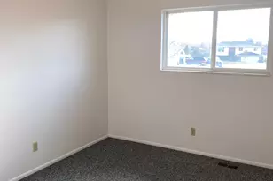 257 E 600 N, Kaysville, UT 84037 - Photo 17