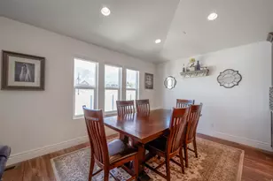 1288 N Horizon View Loop W, Elk Ridge, UT 84651 - Photo 13