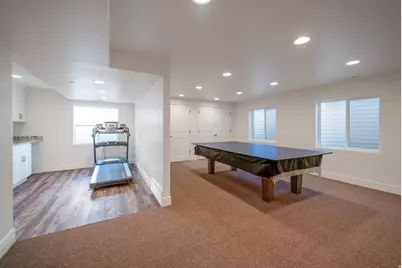 1288 N Horizon View Loop W, Elk Ridge, UT 84651 - Photo 31