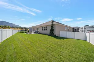 1288 N Horizon View Loop W, Elk Ridge, UT 84651 - Photo 39