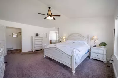 1288 N Horizon View Loop W, Elk Ridge, UT 84651 - Photo 17