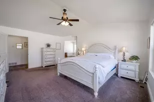 1288 N Horizon View Loop W, Elk Ridge, UT 84651 - Photo 17