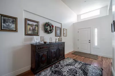 1288 N Horizon View Loop W, Elk Ridge, UT 84651 - Photo 15