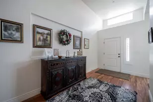 1288 N Horizon View Loop W, Elk Ridge, UT 84651 - Photo 15