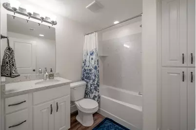 1288 N Horizon View Loop W, Elk Ridge, UT 84651 - Photo 33