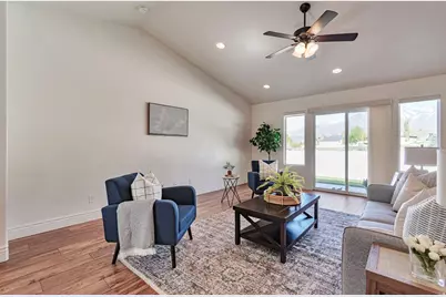 1288 N Horizon View Loop W, Elk Ridge, UT 84651 - Photo 7