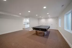 1288 N Horizon View Loop W, Elk Ridge, UT 84651 - Photo 35