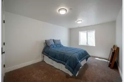 1288 N Horizon View Loop W, Elk Ridge, UT 84651 - Photo 39