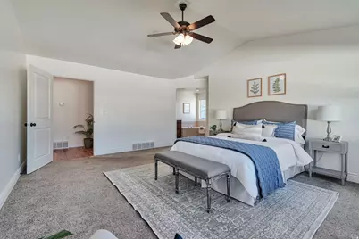 1288 N Horizon View Loop W, Elk Ridge, UT 84651 - Photo 17
