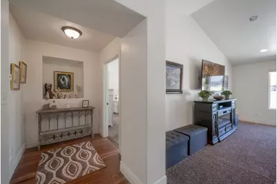 1288 N Horizon View Loop W, Elk Ridge, UT 84651 - Photo 23
