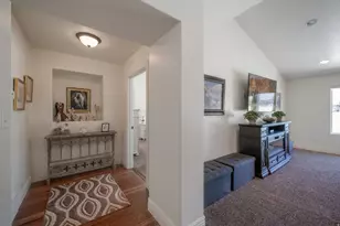 1288 N Horizon View Loop W, Elk Ridge, UT 84651 - Photo 23