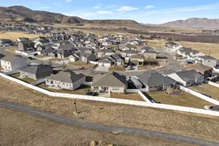 1288 N Horizon View Loop W, Elk Ridge, UT 84651 - Photo 3