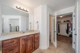 1288 N Horizon View Loop W, Elk Ridge, UT 84651 - Photo 21