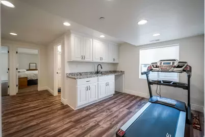 1288 N Horizon View Loop W, Elk Ridge, UT 84651 - Photo 33