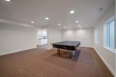 1288 N Horizon View Loop W, Elk Ridge, UT 84651 - Photo 37