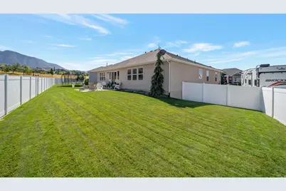 1288 N Horizon View Loop W, Elk Ridge, UT 84651 - Photo 41