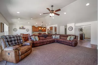 1288 N Horizon View Loop W, Elk Ridge, UT 84651 - Photo 7