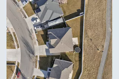 1288 N Horizon View Loop W, Elk Ridge, UT 84651 - Photo 43