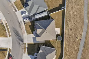 1288 N Horizon View Loop W, Elk Ridge, UT 84651 - Photo 43