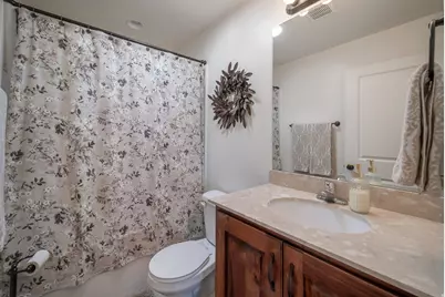 1288 N Horizon View Loop W, Elk Ridge, UT 84651 - Photo 29