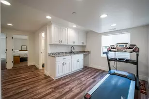 1288 N Horizon View Loop W, Elk Ridge, UT 84651 - Photo 31