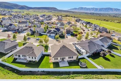 1288 N Horizon View Loop W, Elk Ridge, UT 84651 - Photo 39