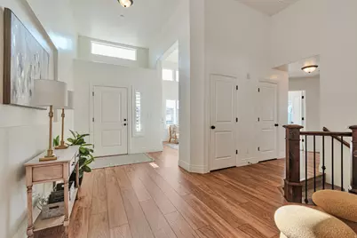 1288 N Horizon View Loop W, Elk Ridge, UT 84651 - Photo 13