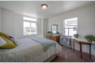 1288 N Horizon View Loop W, Elk Ridge, UT 84651 - Photo 27