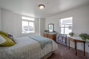 1288 N Horizon View Loop W, Elk Ridge, UT 84651 - Photo 27