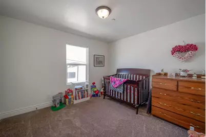 1288 N Horizon View Loop W, Elk Ridge, UT 84651 - Photo 25