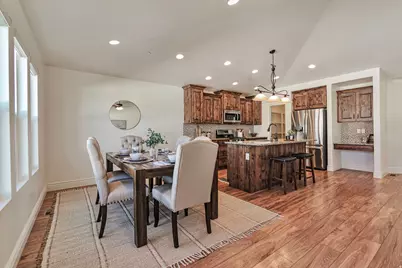1288 N Horizon View Loop W, Elk Ridge, UT 84651 - Photo 11