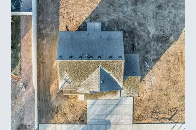 2982 S 3000 W, Syracuse, UT 84075 - Photo 17