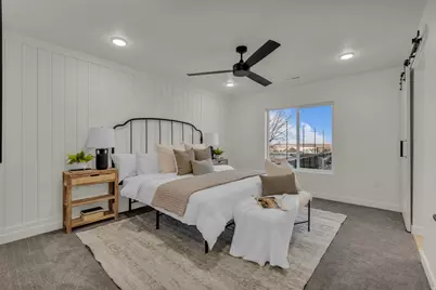 2982 S 3000 W, Syracuse, UT 84075 - Photo 9