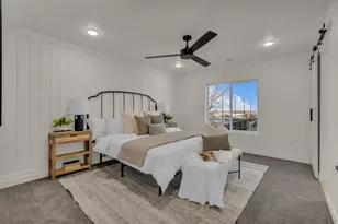 2982 S 3000 W, Syracuse, UT 84075 - Photo 9