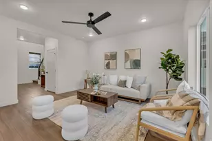 2982 S 3000 W, Syracuse, UT 84075 - Photo 3