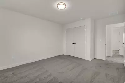 2982 S 3000 W, Syracuse, UT 84075 - Photo 13