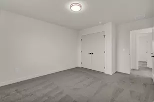 2982 S 3000 W, Syracuse, UT 84075 - Photo 13