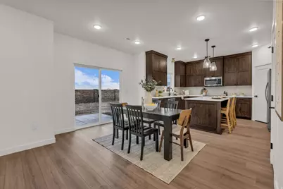2982 S 3000 W, Syracuse, UT 84075 - Photo 5