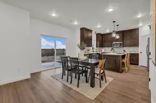 2982 S 3000 W, Syracuse, UT 84075 - Photo 5
