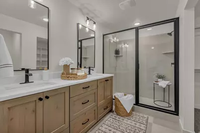 2982 S 3000 W, Syracuse, UT 84075 - Photo 11