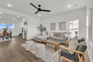 2912 S 3000 W, Syracuse, UT 84075 - Photo 5