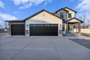 2912 S 3000 W, Syracuse, UT 84075 - Photo 1