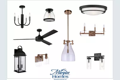 2912 S 3000 W, Syracuse, UT 84075 - Photo 9