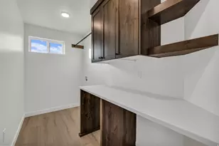 2912 S 3000 W, Syracuse, UT 84075 - Photo 15