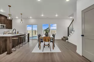 2912 S 3000 W, Syracuse, UT 84075 - Photo 9