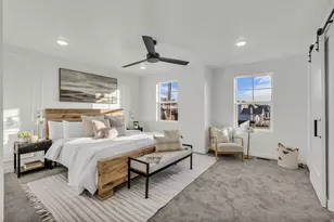 2912 S 3000 W, Syracuse, UT 84075 - Photo 11