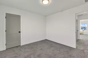 2912 S 3000 W, Syracuse, UT 84075 - Photo 17