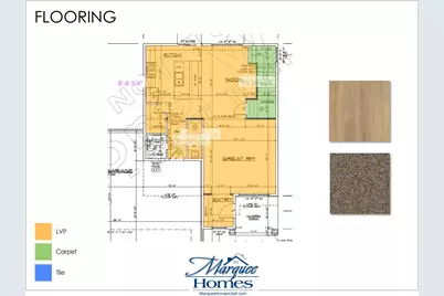 2912 S 3000 W, Syracuse, UT 84075 - Photo 3