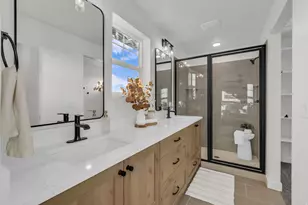 2912 S 3000 W, Syracuse, UT 84075 - Photo 13