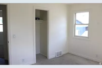 847 N 275 E, Orem, UT 84057 - Photo 5